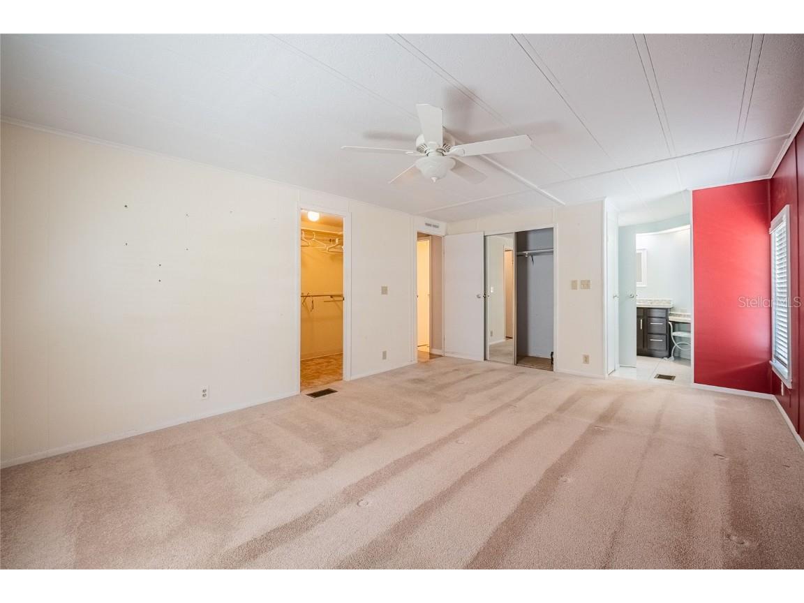 317 Monroe Drive Lakeland FL 33809 L4956851 image16