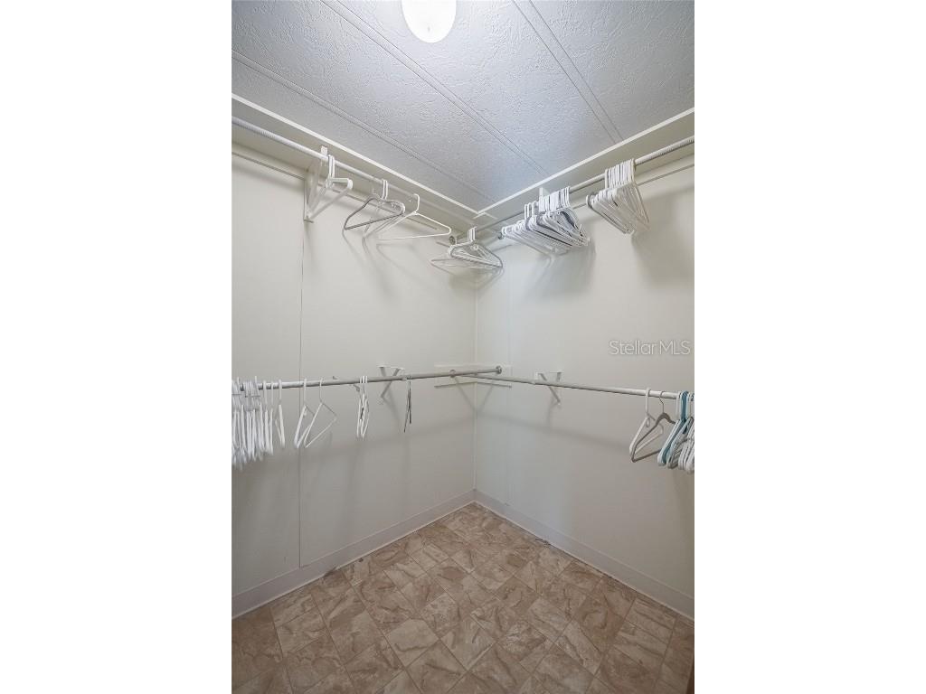 317 Monroe Drive Lakeland FL 33809 L4956851 image17