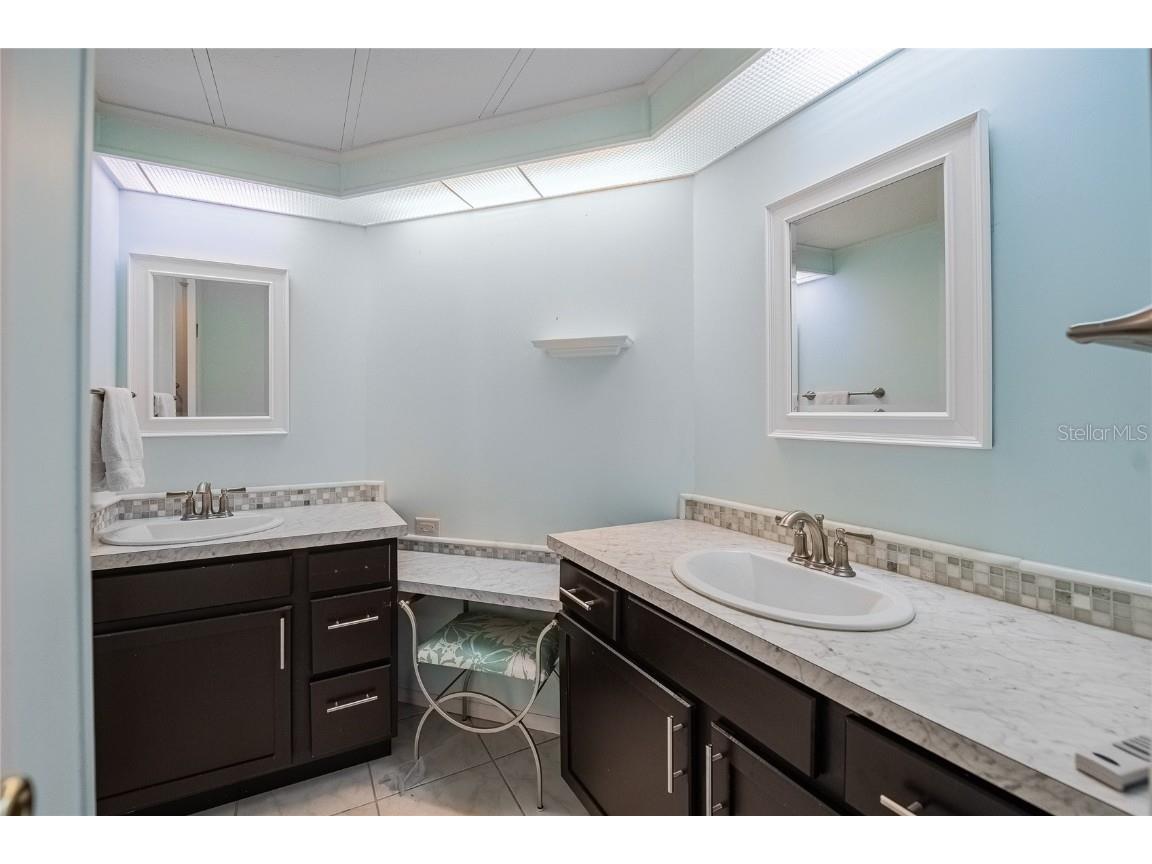 317 Monroe Drive Lakeland FL 33809 L4956851 image18