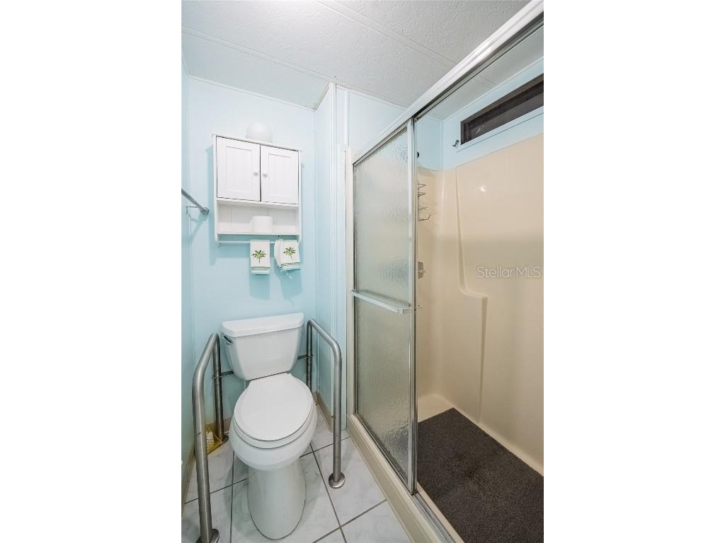 317 Monroe Drive Lakeland FL 33809 L4956851 image19