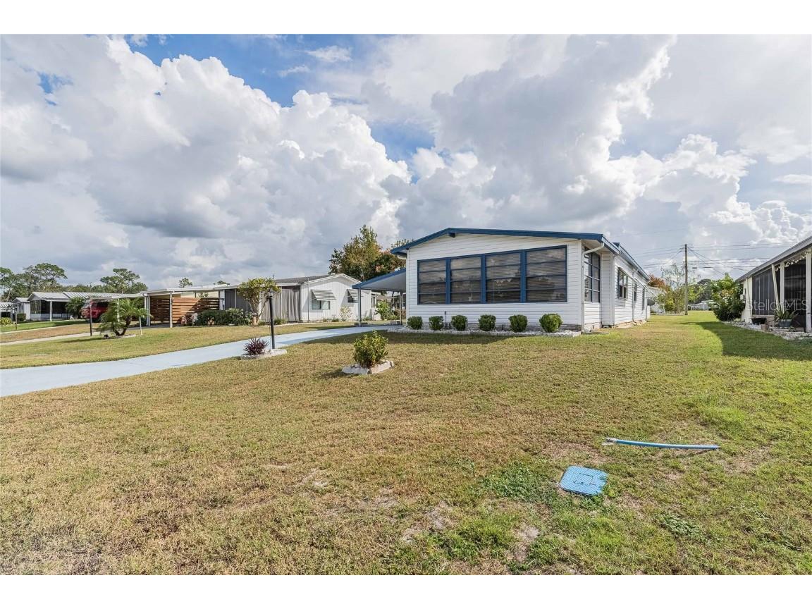 317 Monroe Drive Lakeland FL 33809 L4956851 image2