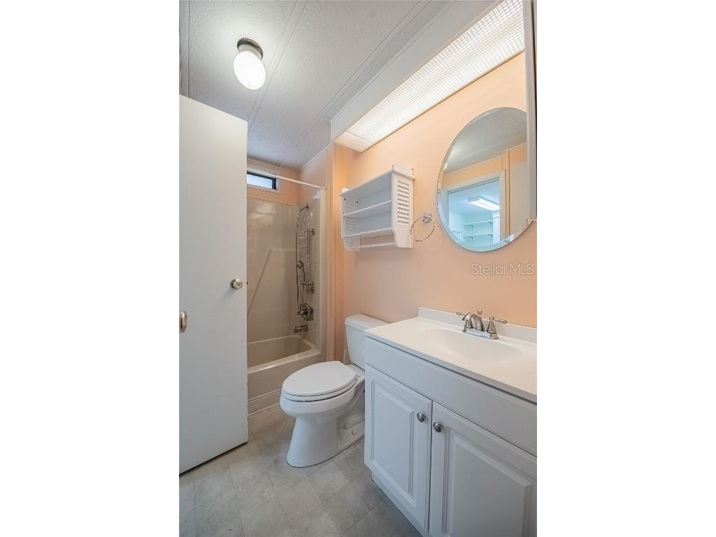 317 Monroe Drive Lakeland FL 33809 L4956851 image20