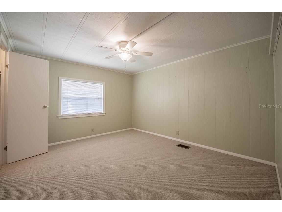 317 Monroe Drive Lakeland FL 33809 L4956851 image21