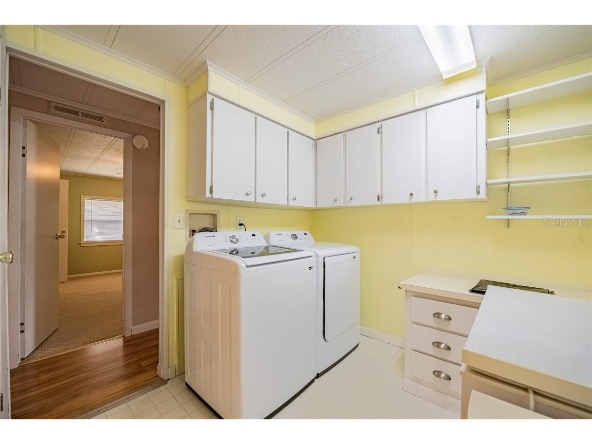 317 Monroe Drive Lakeland FL 33809 L4956851 image22