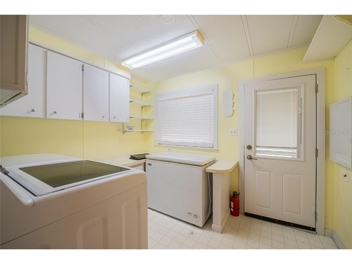 317 Monroe Drive Lakeland FL 33809 L4956851 image23