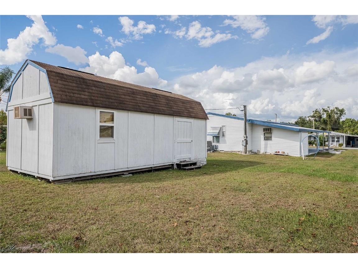 317 Monroe Drive Lakeland FL 33809 L4956851 image24