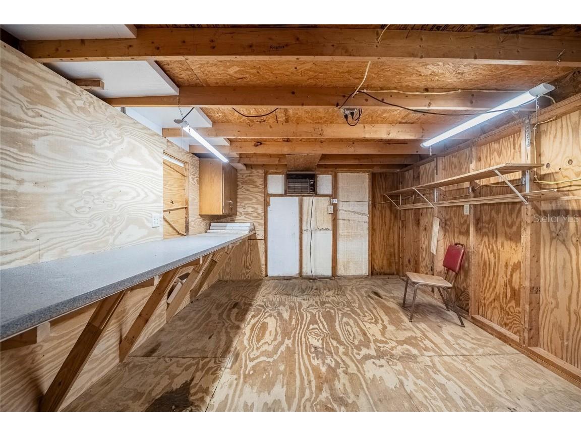 317 Monroe Drive Lakeland FL 33809 L4956851 image25