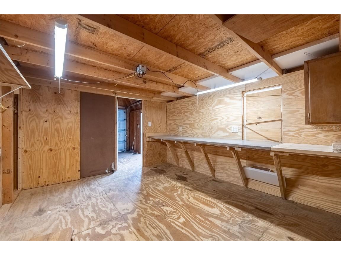 317 Monroe Drive Lakeland FL 33809 L4956851 image26