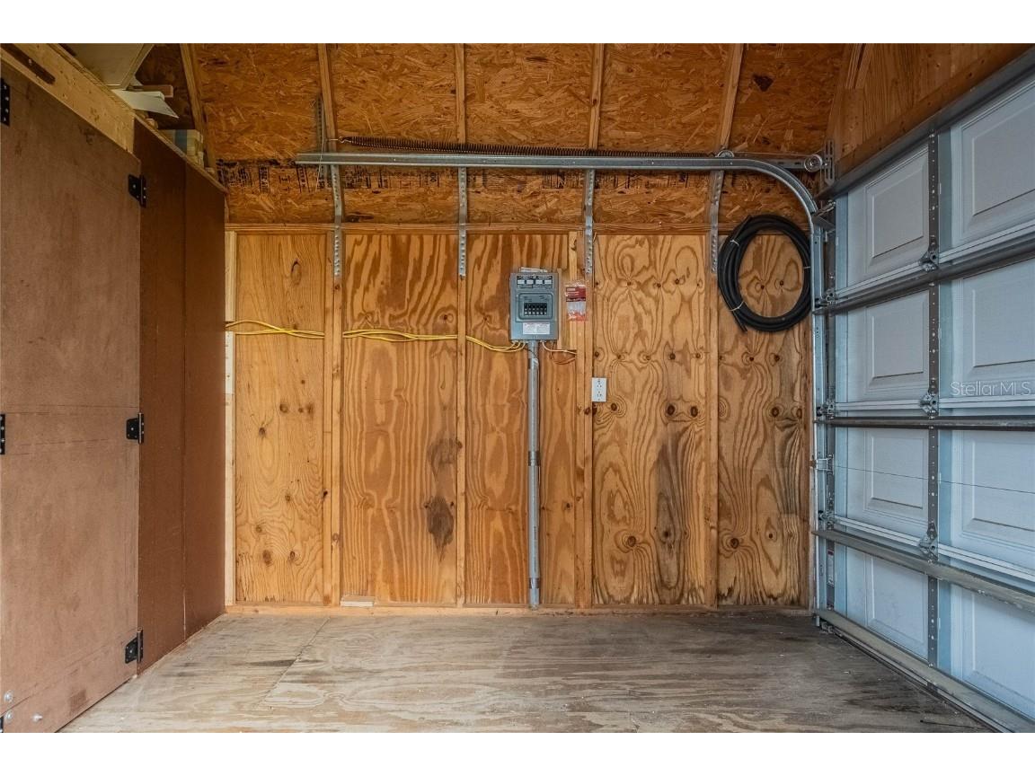 317 Monroe Drive Lakeland FL 33809 L4956851 image27