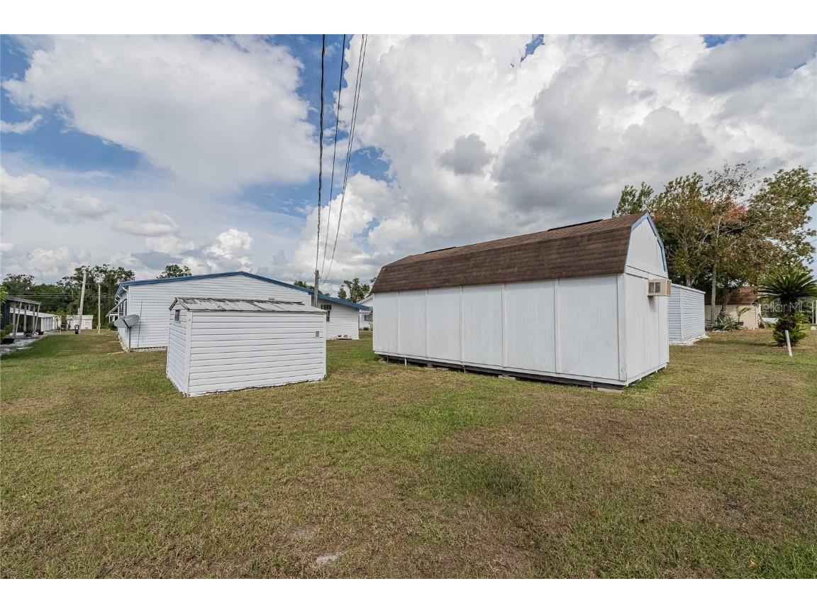 317 Monroe Drive Lakeland FL 33809 L4956851 image28