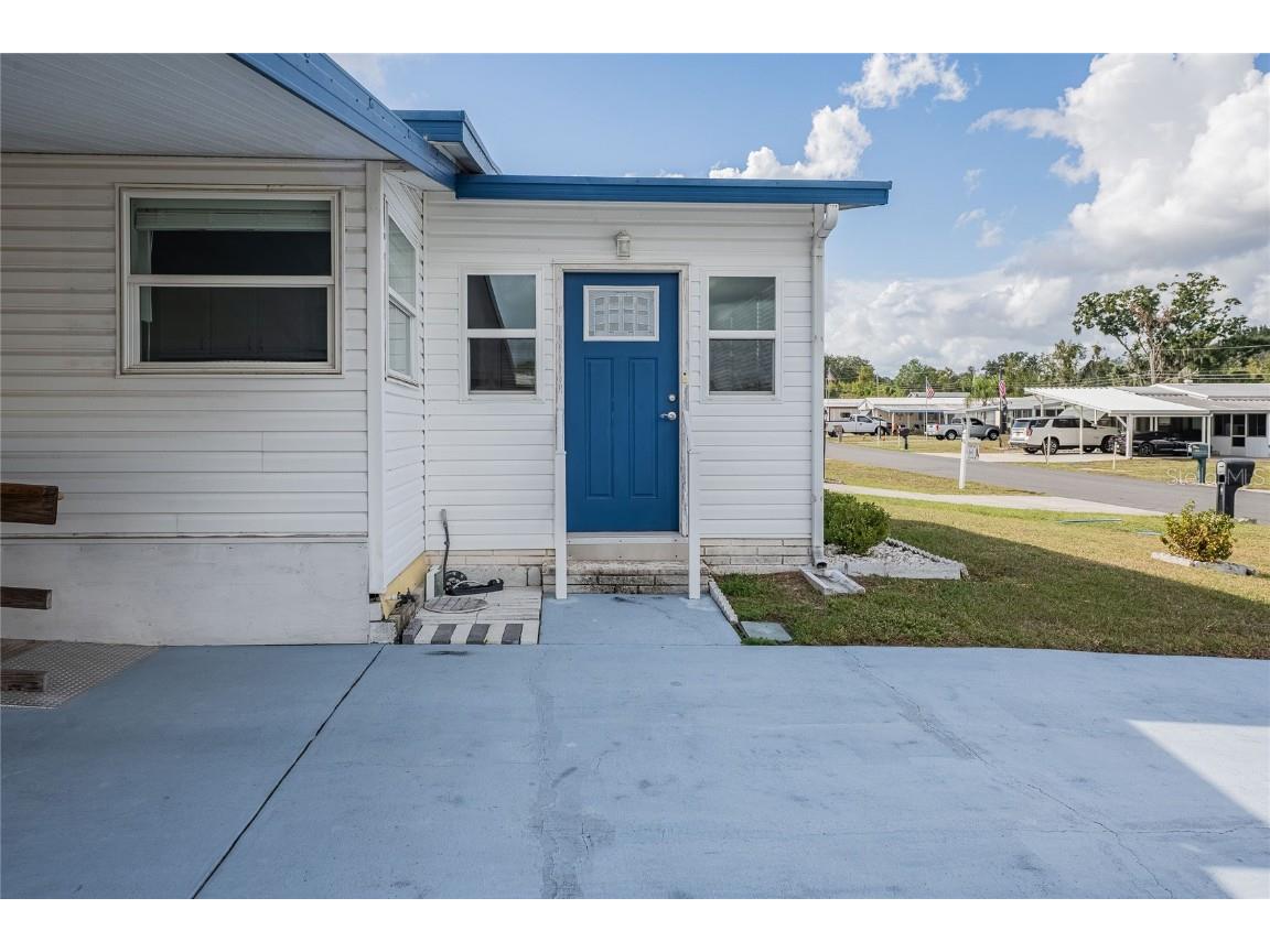 317 Monroe Drive Lakeland FL 33809 L4956851 image3