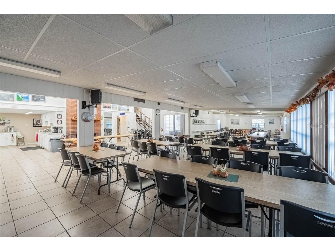 317 Monroe Drive Lakeland FL 33809 L4956851 image31