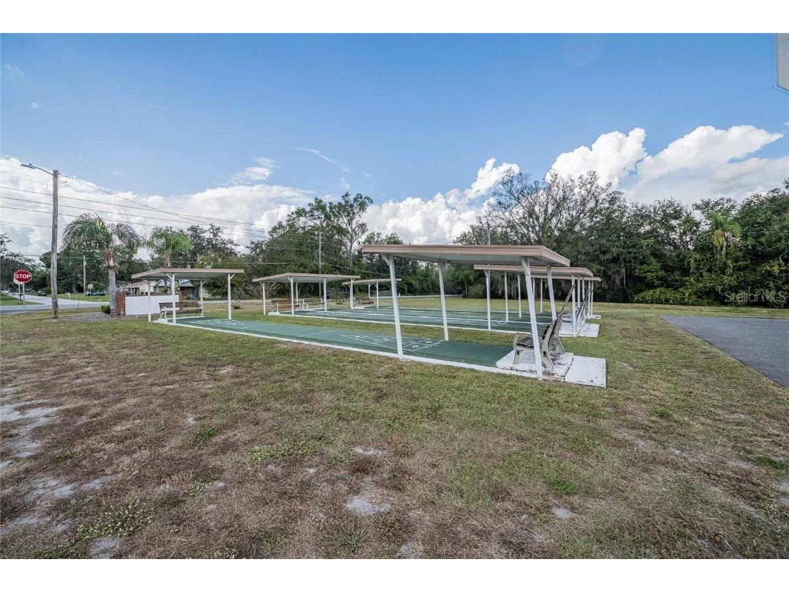 317 Monroe Drive Lakeland FL 33809 L4956851 image35