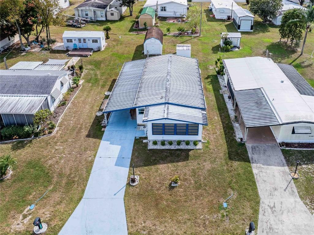 317 Monroe Drive Lakeland FL 33809 L4956851 image36