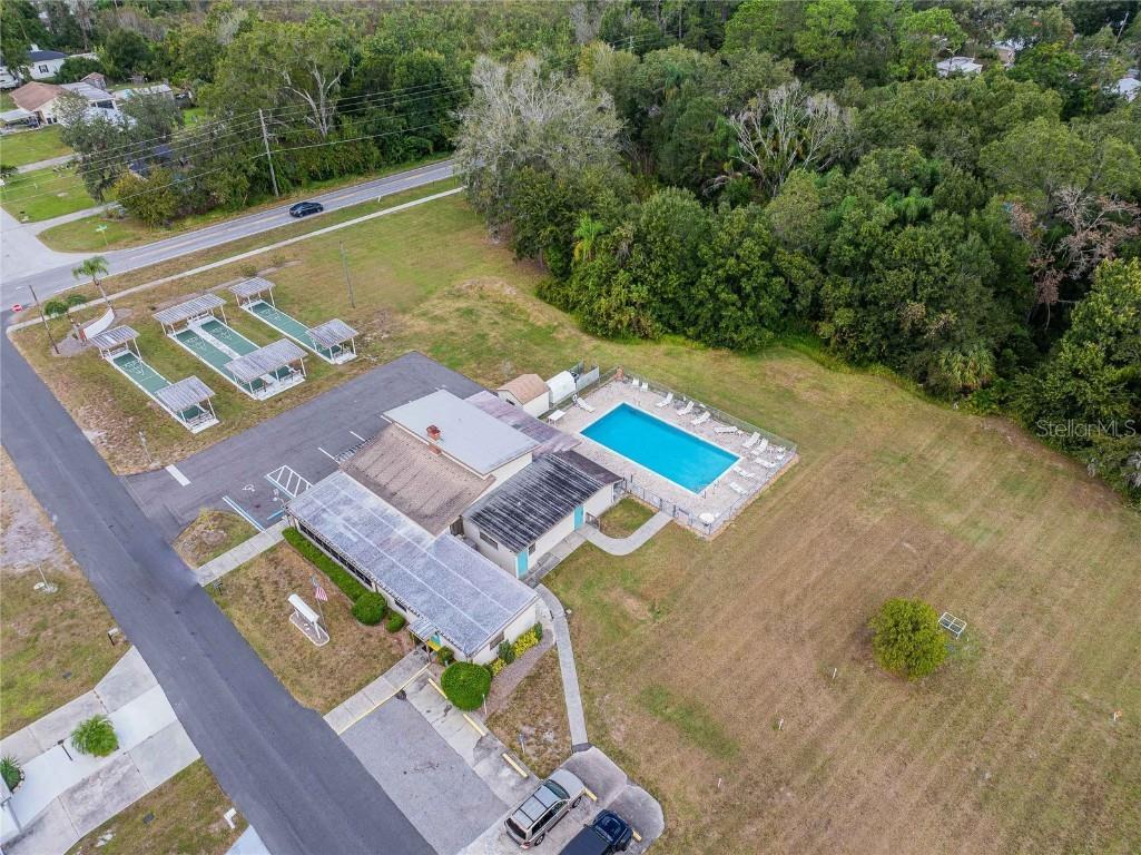 317 Monroe Drive Lakeland FL 33809 L4956851 image37