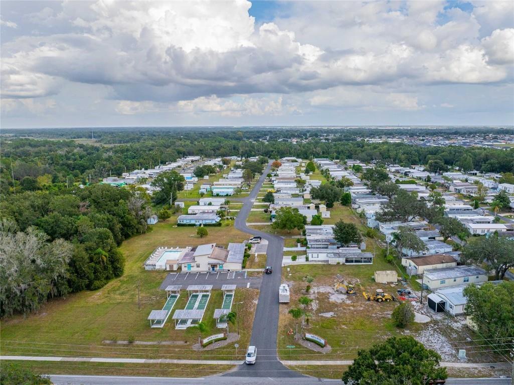 317 Monroe Drive Lakeland FL 33809 L4956851 image38