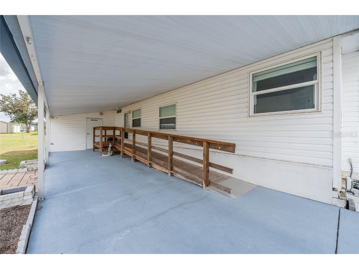 317 Monroe Drive Lakeland FL 33809 L4956851 image4