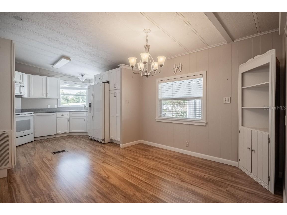 317 Monroe Drive Lakeland FL 33809 L4956851 image5