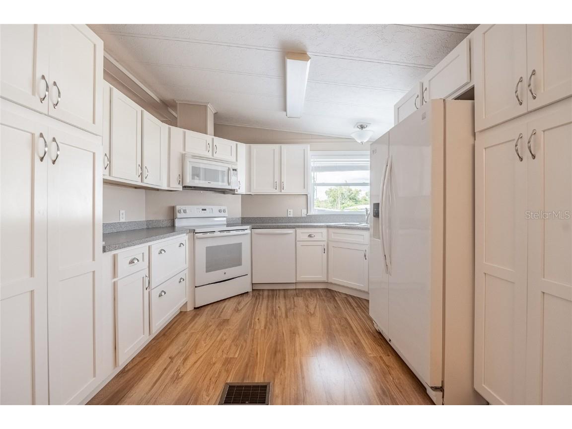 317 Monroe Drive Lakeland FL 33809 L4956851 image6