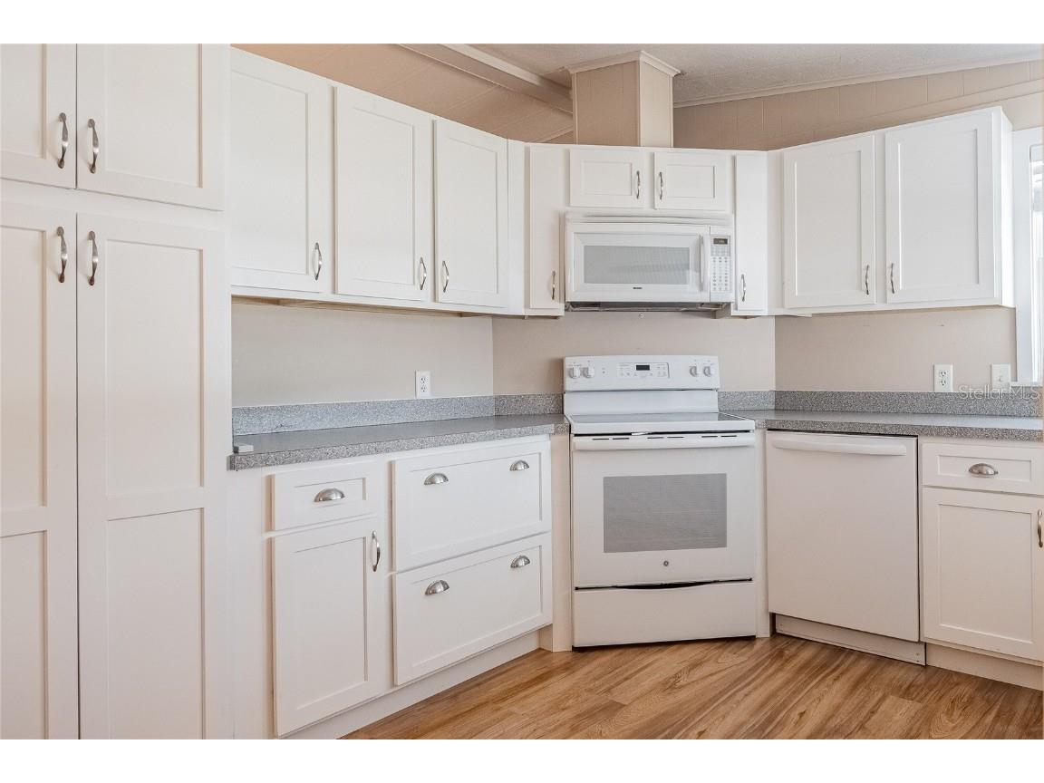 317 Monroe Drive Lakeland FL 33809 L4956851 image7