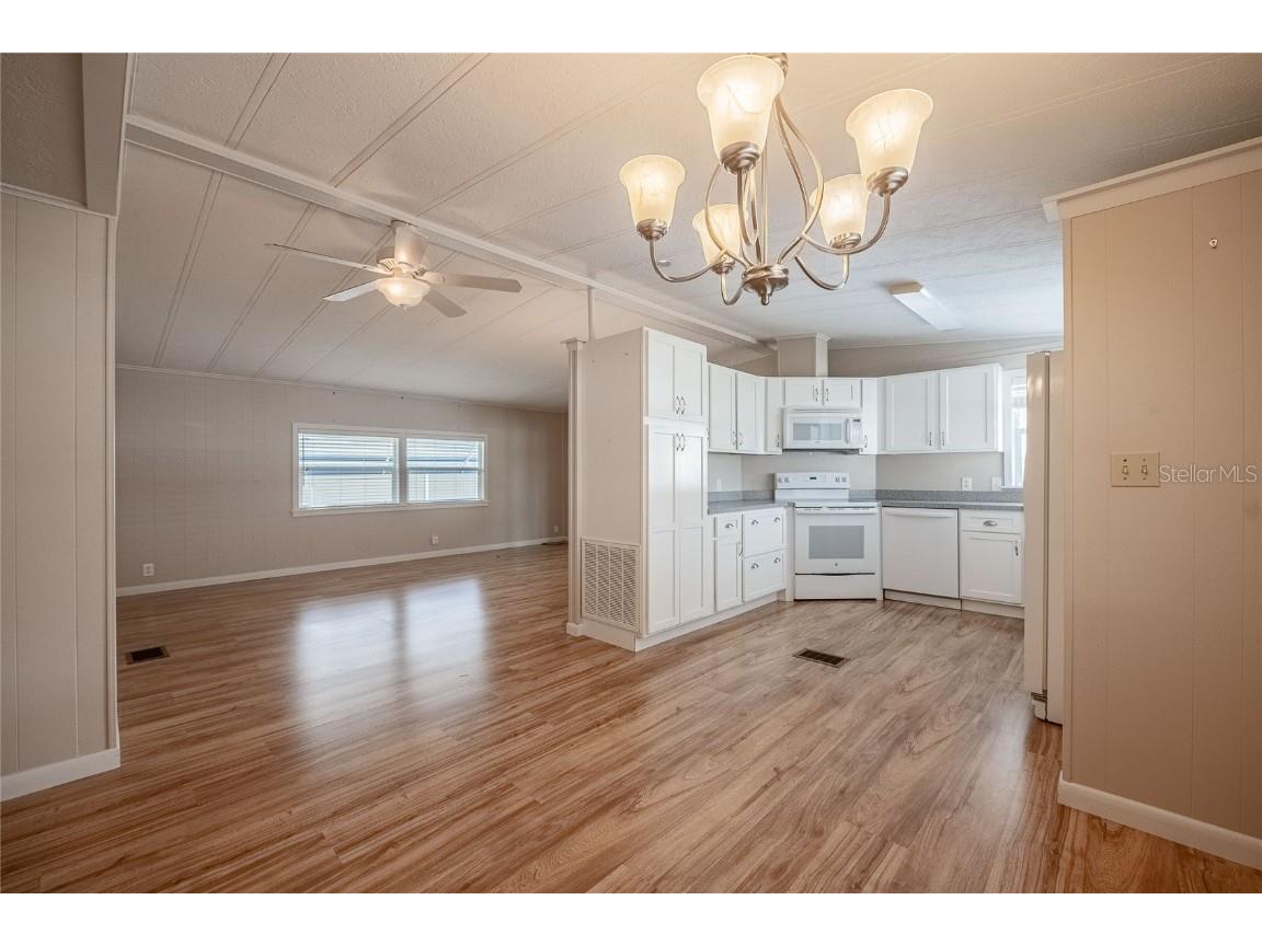 317 Monroe Drive Lakeland FL 33809 L4956851 image8