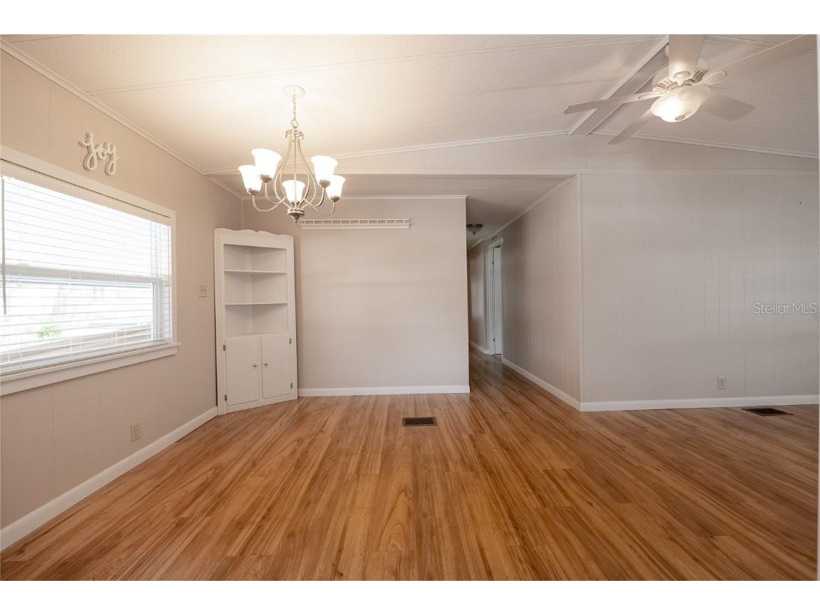 317 Monroe Drive Lakeland FL 33809 L4956851 image9