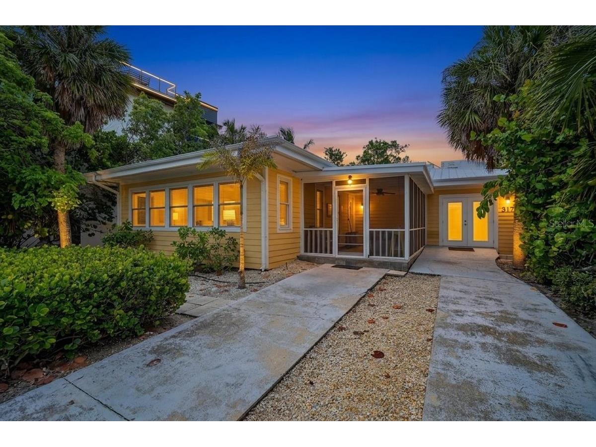 317 N Bay Boulevard Anna Maria FL 34216 A4695399 image1
