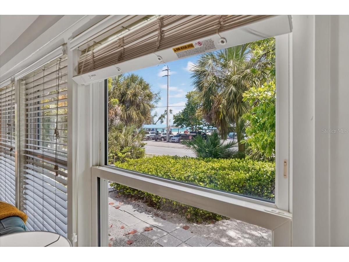 317 N Bay Boulevard Anna Maria FL 34216 A4695399 image10