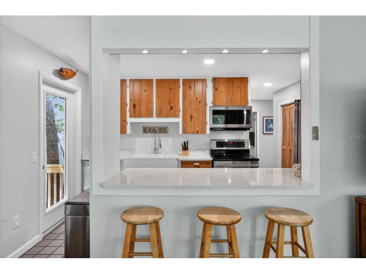 317 N Bay Boulevard Anna Maria FL 34216 A4695399 image11