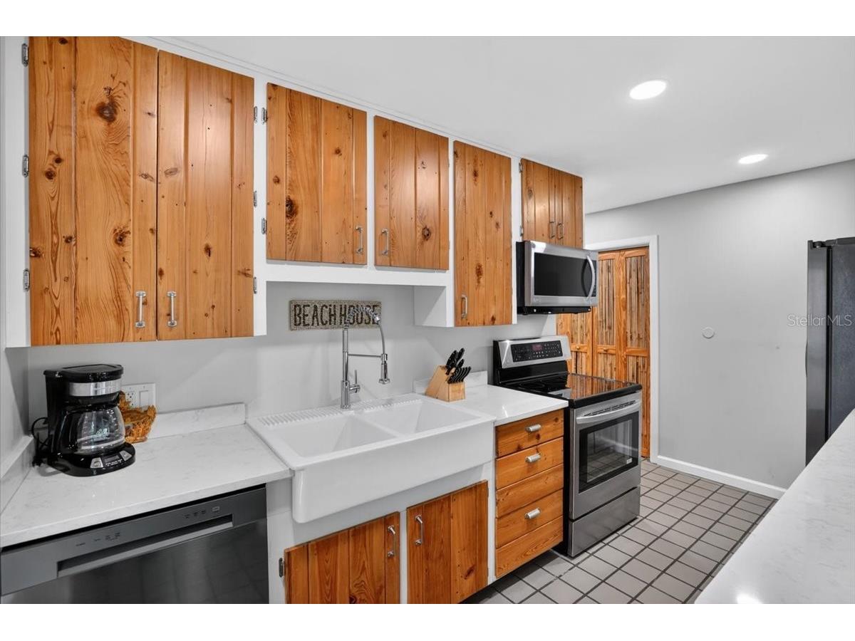 317 N Bay Boulevard Anna Maria FL 34216 A4695399 image12