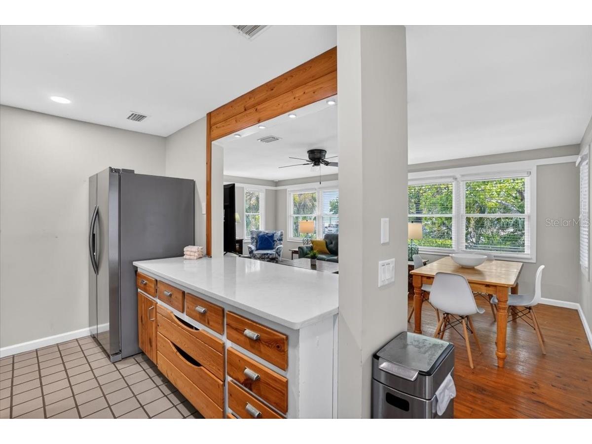 317 N Bay Boulevard Anna Maria FL 34216 A4695399 image13
