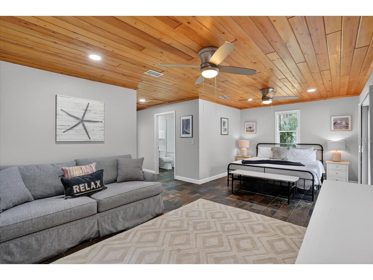 317 N Bay Boulevard Anna Maria FL 34216 A4695399 image14