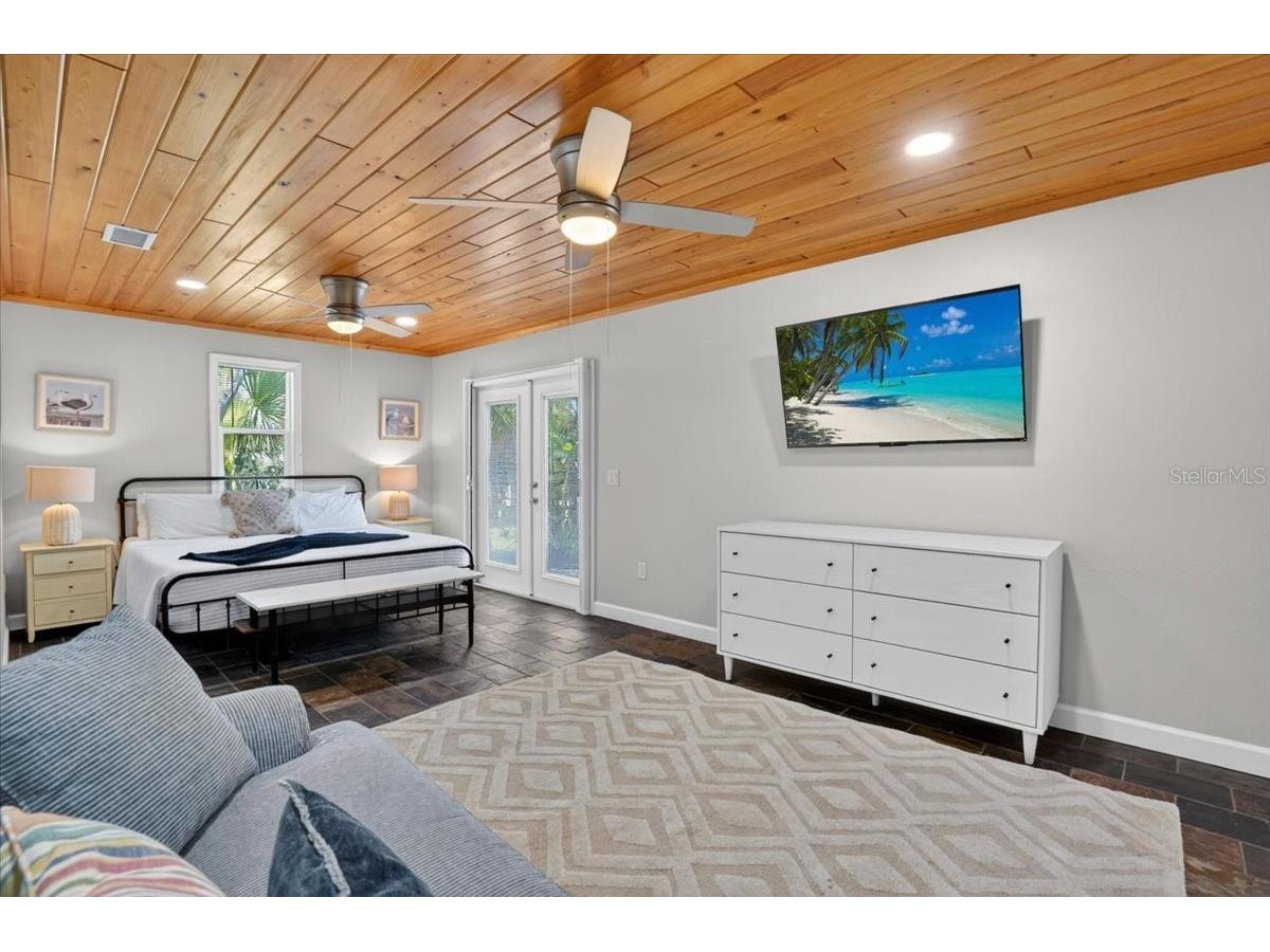 317 N Bay Boulevard Anna Maria FL 34216 A4695399 image15