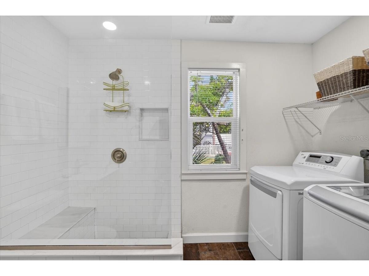 317 N Bay Boulevard Anna Maria FL 34216 A4695399 image18