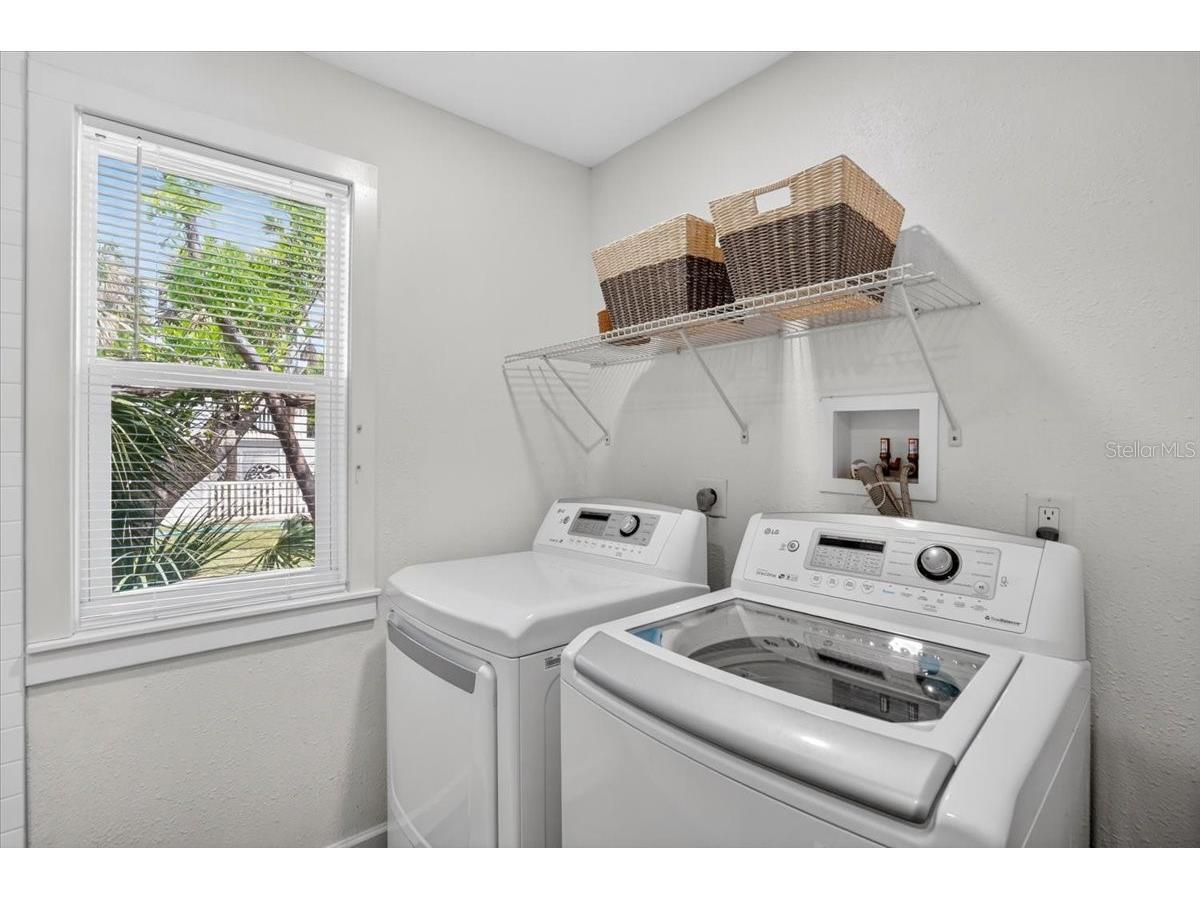 317 N Bay Boulevard Anna Maria FL 34216 A4695399 image19