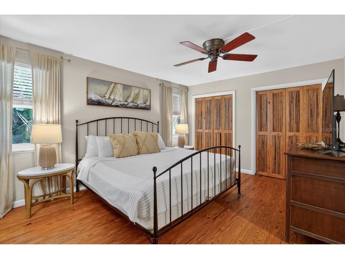 317 N Bay Boulevard Anna Maria FL 34216 A4695399 image20
