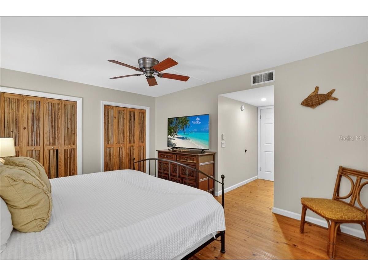 317 N Bay Boulevard Anna Maria FL 34216 A4695399 image21