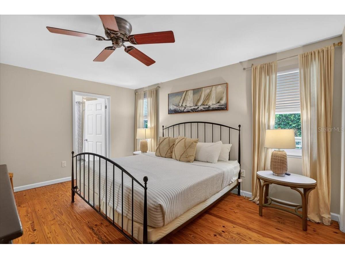 317 N Bay Boulevard Anna Maria FL 34216 A4695399 image22