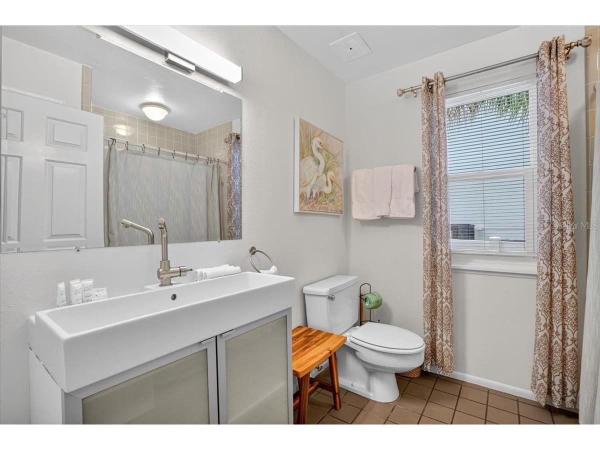 317 N Bay Boulevard Anna Maria FL 34216 A4695399 image23