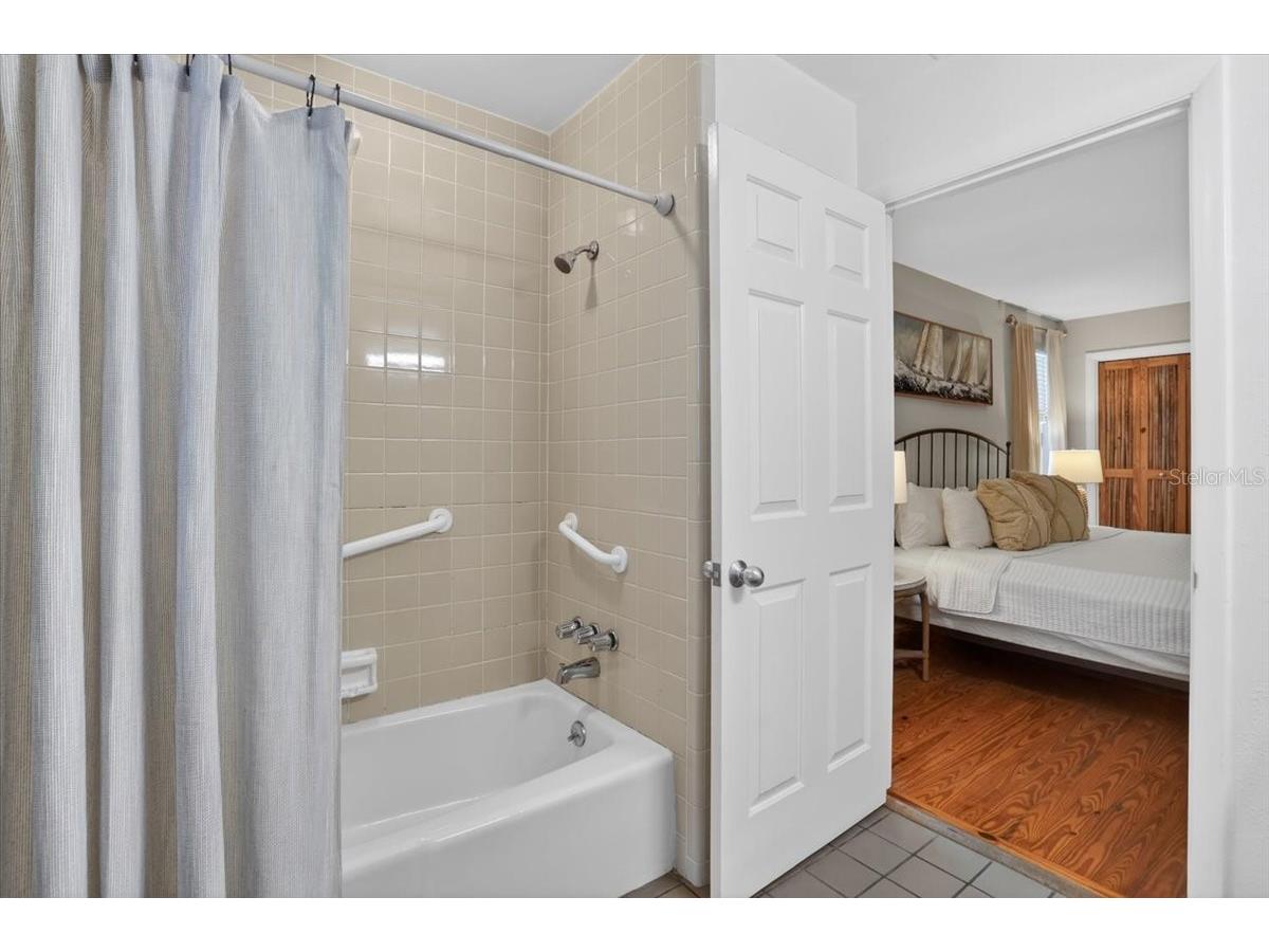317 N Bay Boulevard Anna Maria FL 34216 A4695399 image24