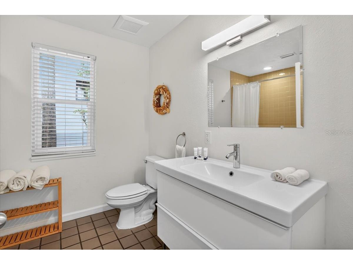 317 N Bay Boulevard Anna Maria FL 34216 A4695399 image25