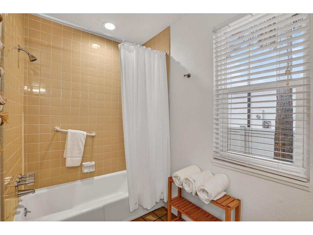 317 N Bay Boulevard Anna Maria FL 34216 A4695399 image26