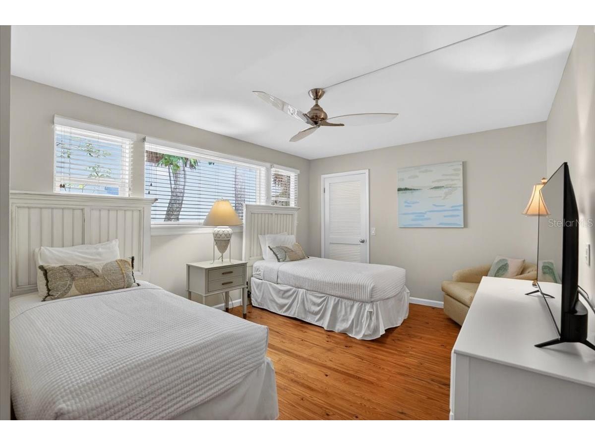317 N Bay Boulevard Anna Maria FL 34216 A4695399 image27