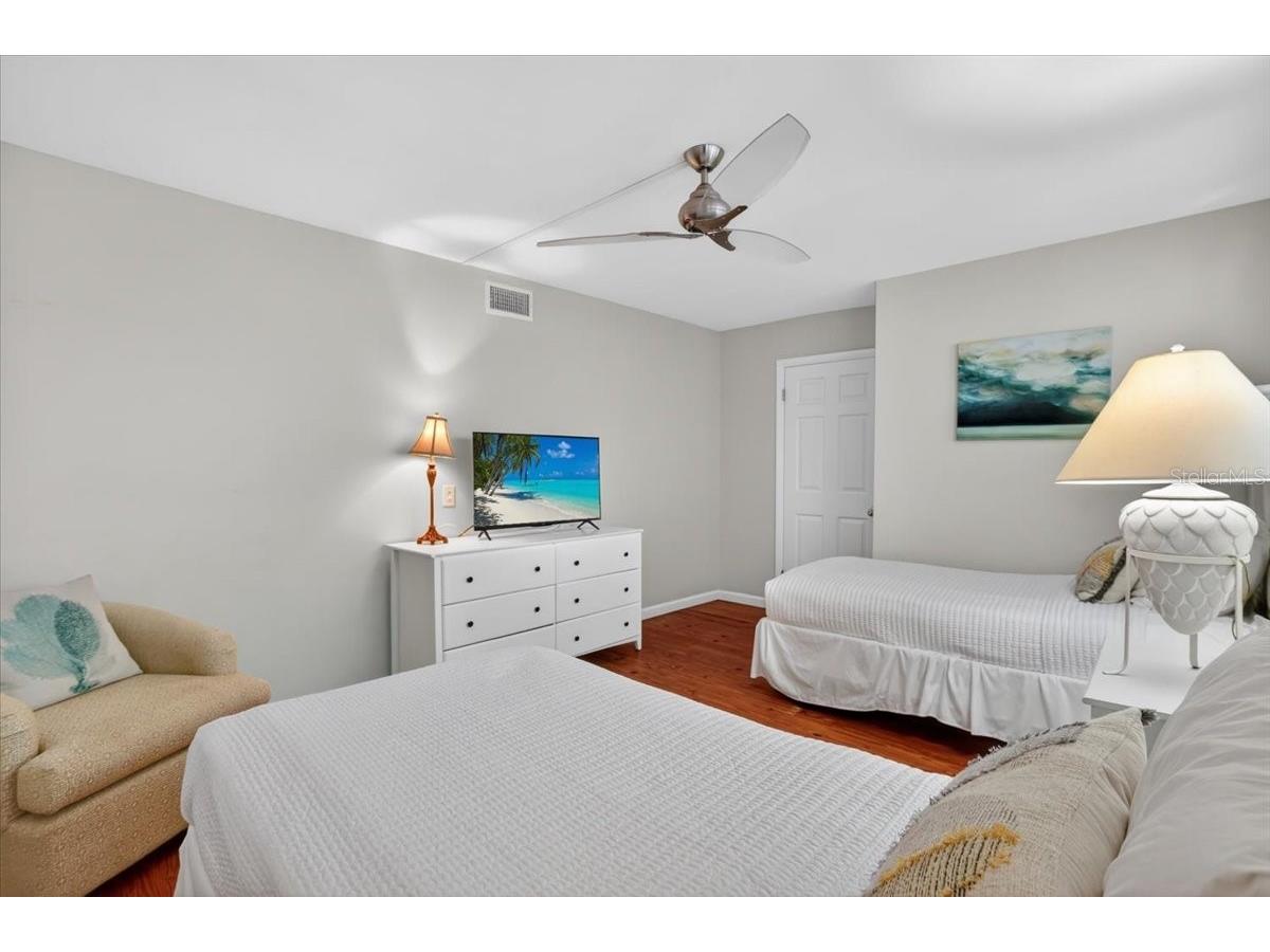 317 N Bay Boulevard Anna Maria FL 34216 A4695399 image28