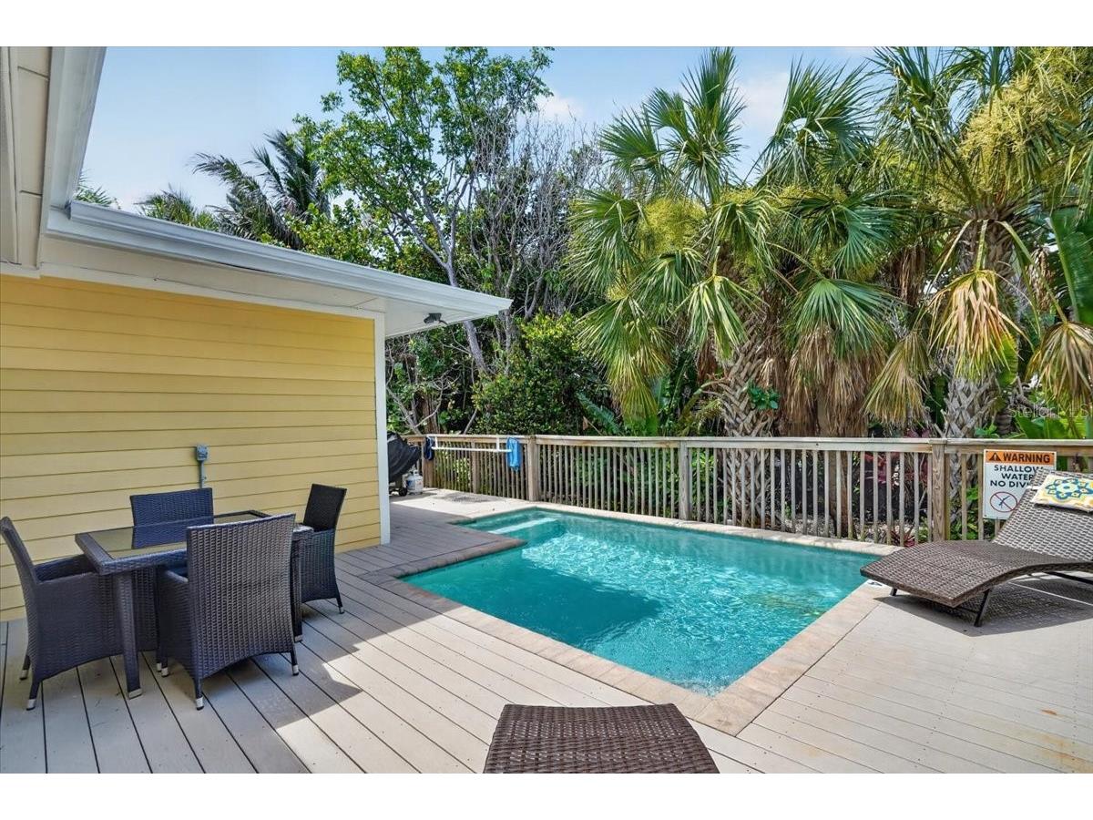 317 N Bay Boulevard Anna Maria FL 34216 A4695399 image29