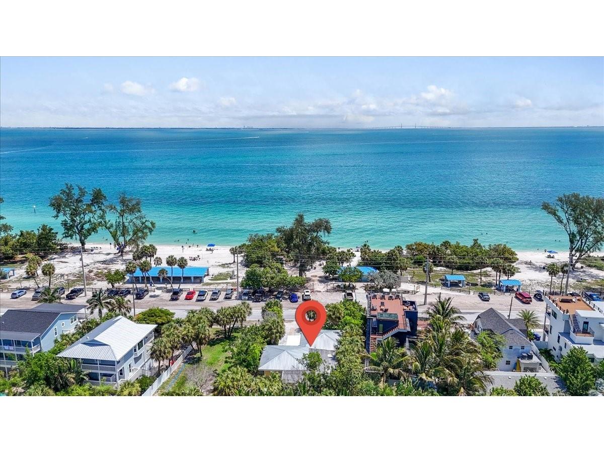 317 N Bay Boulevard Anna Maria FL 34216 A4695399 image3