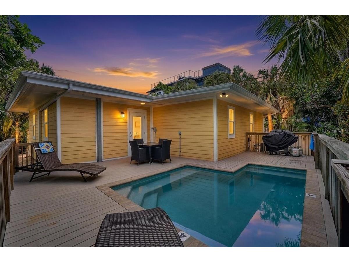 317 N Bay Boulevard Anna Maria FL 34216 A4695399 image30