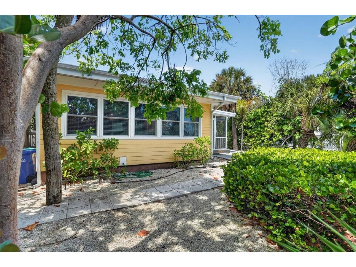317 N Bay Boulevard Anna Maria FL 34216 A4695399 image31