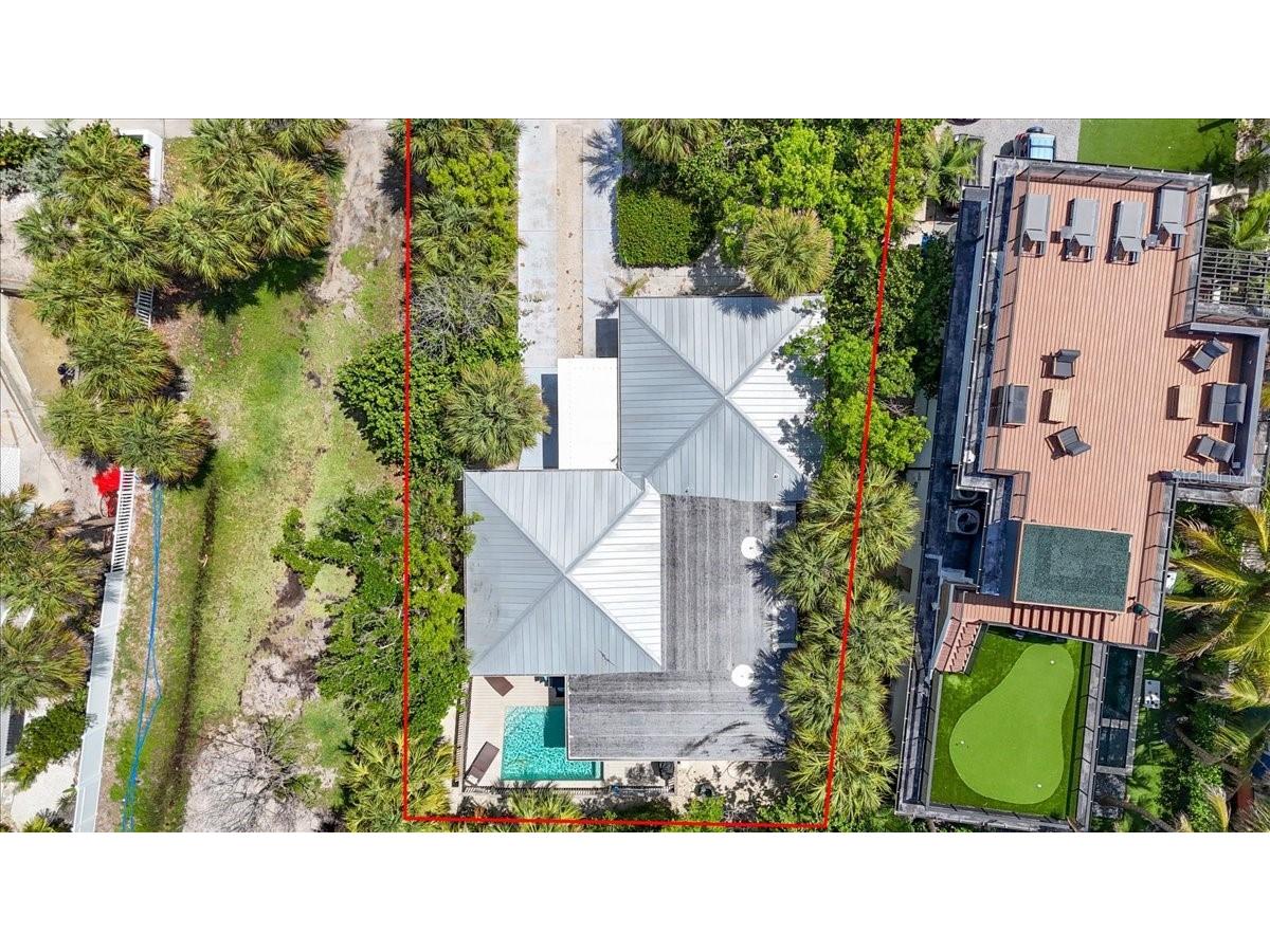 317 N Bay Boulevard Anna Maria FL 34216 A4695399 image32