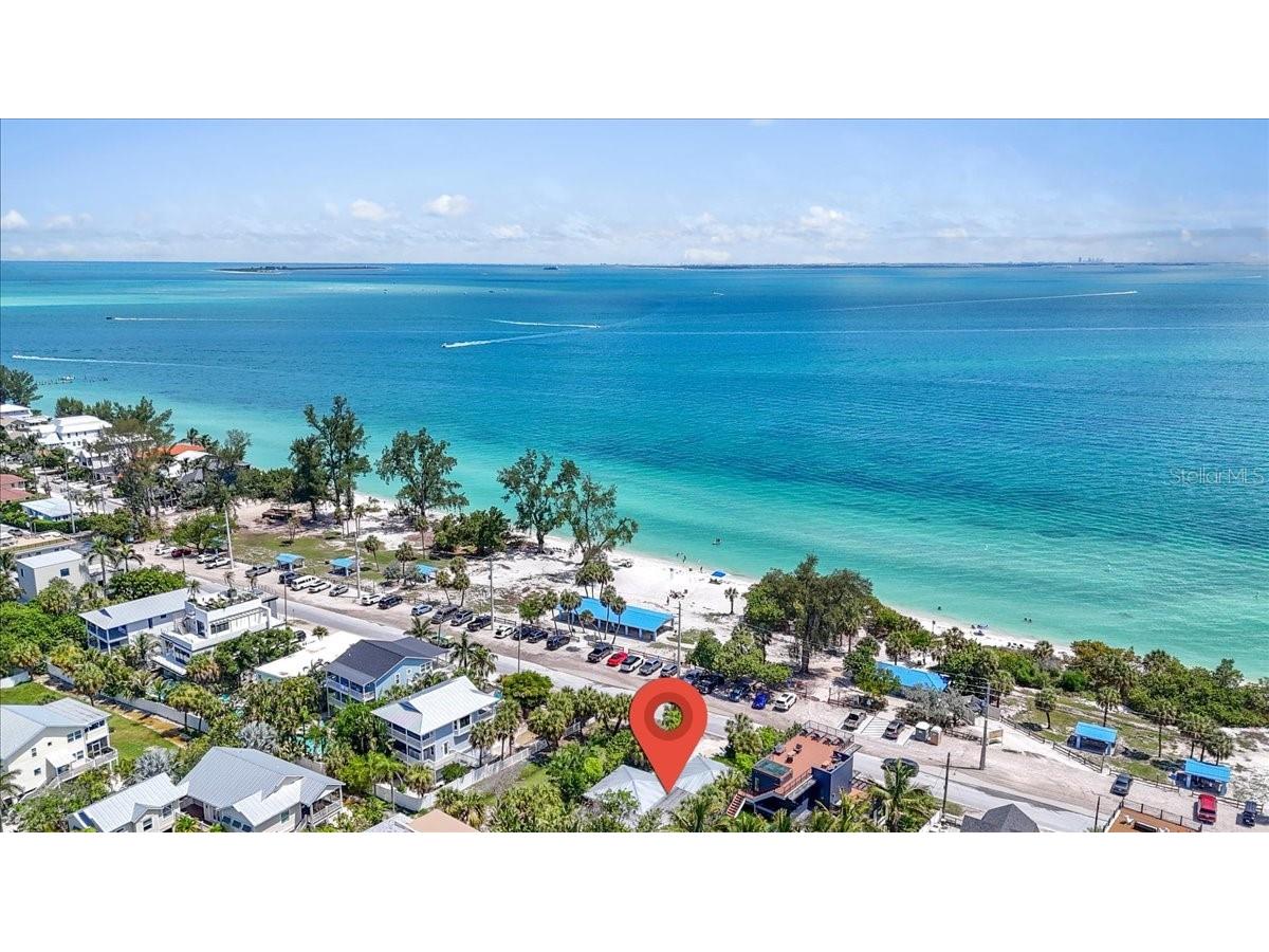 317 N Bay Boulevard Anna Maria FL 34216 A4695399 image33